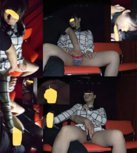 p1103575ef01d1aa18f3
