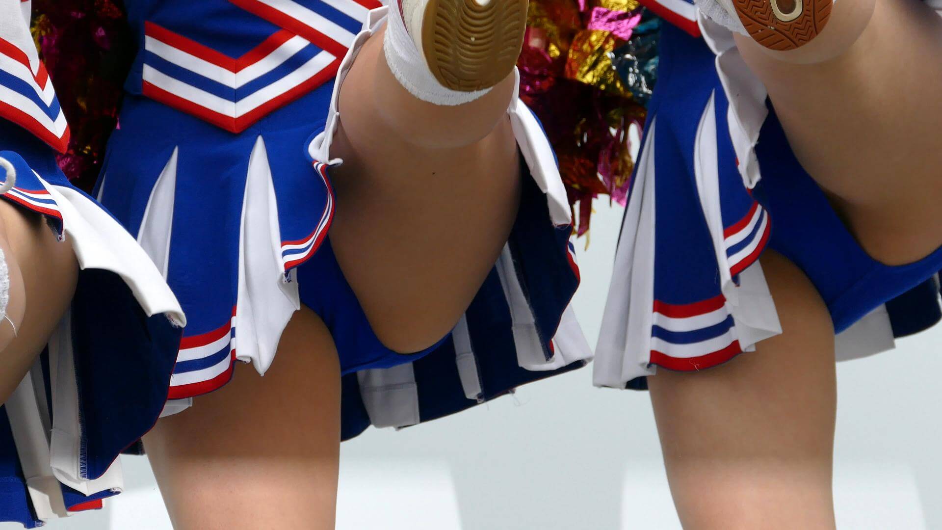 p1139145f1d2c858aa48