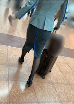 p1105635ef2f8ec3434f