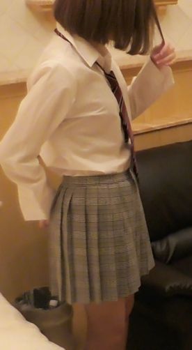 f1425103