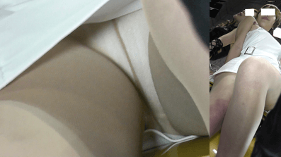 p1111795efb2cd310ff2