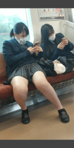 p1077645ecf0c327b3ec