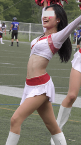 p995165e7244c84ceed