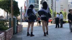 p1123745f0a888b7ebfd