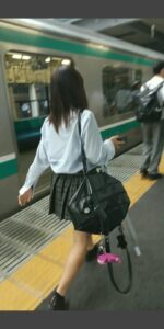 p1110635ef98026ee440