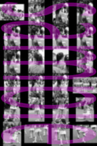 p1106375ef439f235b50