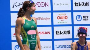 p1061675ebba3af806a4