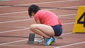 p1140595f202de09fa3f