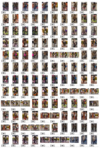p1019745e8e78c39c829