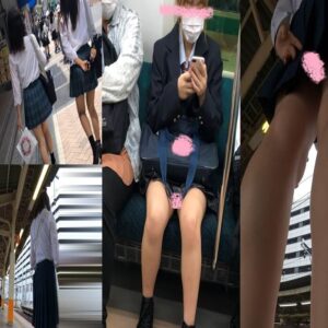 p1098165ee90593aff96