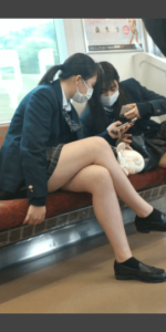 p1077645ecf0c327b3ec
