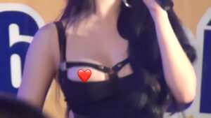 p1116765f013d82b41af