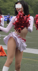 p995165e7244c84ceed