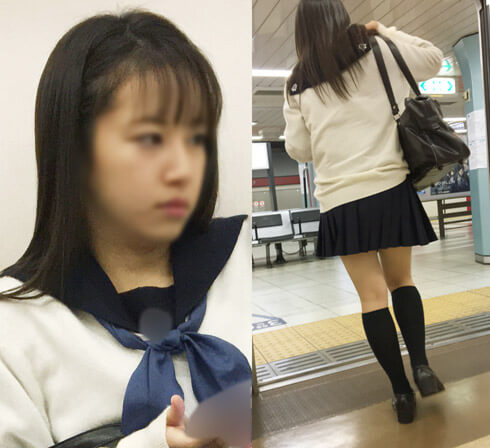 アニメ キャラ 服 かわいい コスプレ販売専門店 アニメ キャラ 服 かわいい コスプレ販売専門店