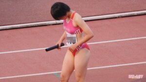 p1051755eaecda120948