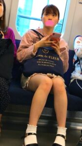 p1121415f082f50d82ea