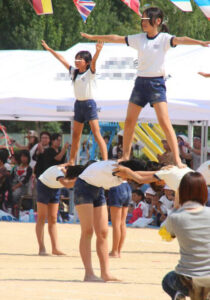 p1091795ee0f3b4c2fb8