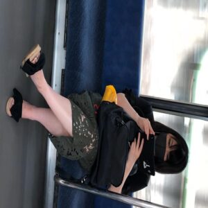 p1102865eeed30d01a18