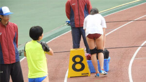 p1140595f202de09fa3f