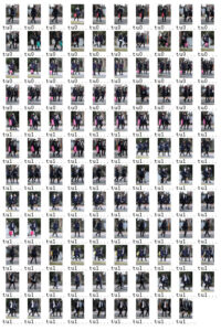 p1019765e8e80bd14d8f