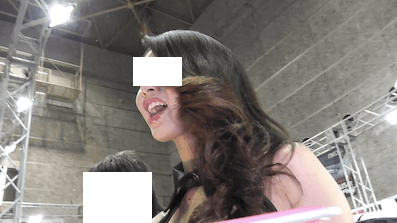 p1111795efb2cd310ff2
