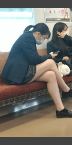 p1077645ecf0c327b3ec