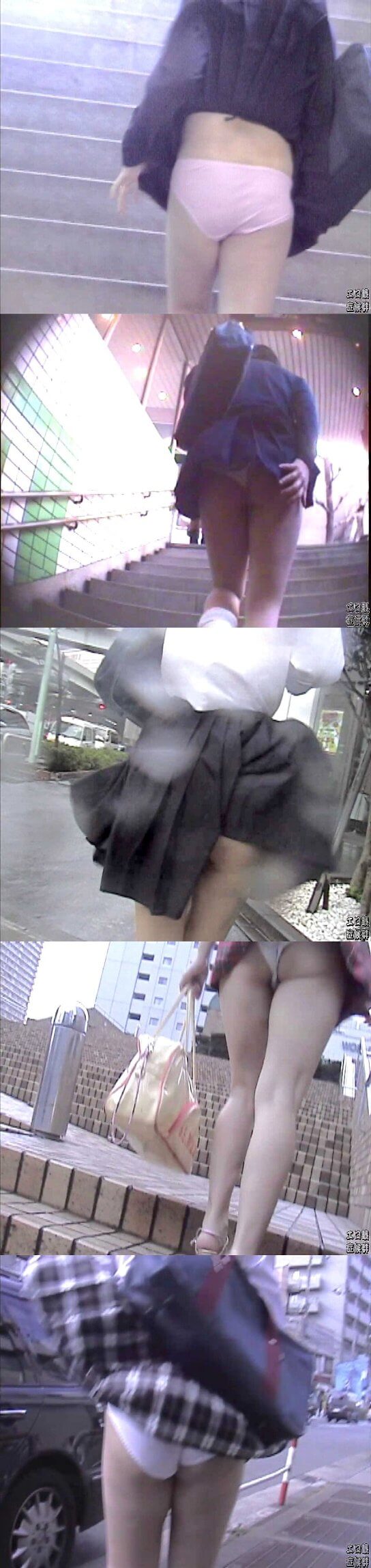 p1103485ef002b25d87e