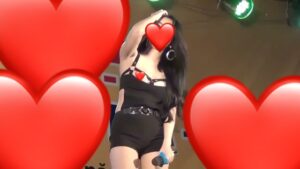 p1116765f013d82b41af