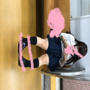 p1097125ee76ba53abfe