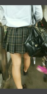 p1110635ef98026ee440