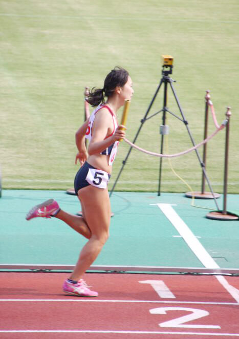 p1110845ef9b476634cd