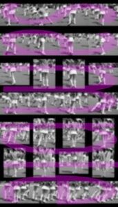 p1106375ef439f235b50