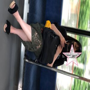 p1102865eeed30d01a18