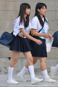 p1105275ef25ad070d7f