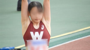 p1140595f202de09fa3f