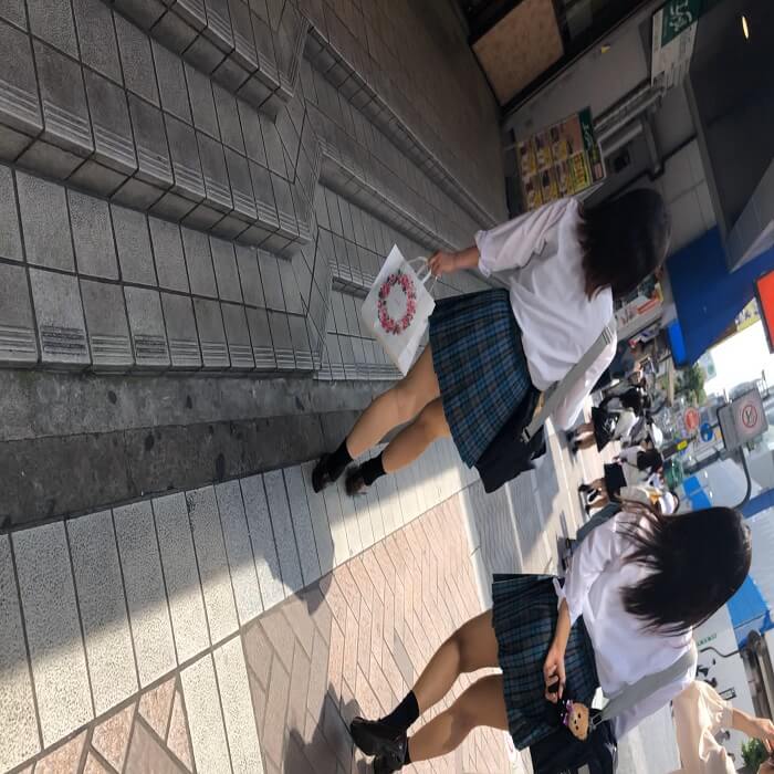 p1098165ee90593aff96