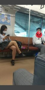 p1104385ef1844308998