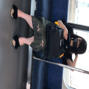 p1102865eeed30d01a18