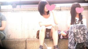 p1135835f19ab745d1ef