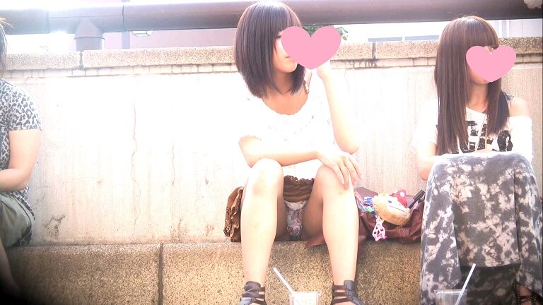 p1135835f19ab745d1ef
