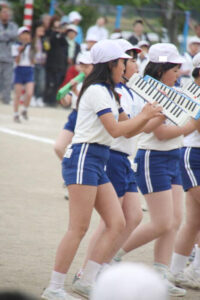 p1114525efefdfd51d06