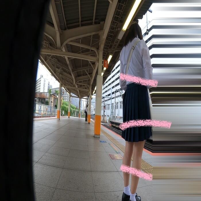 p1098165ee90593aff96
