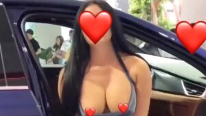 p1116765f013d82b41af