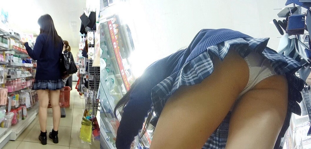 p1121825f08538fc8bb6
