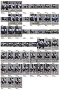 p1105275ef25ad070d7f
