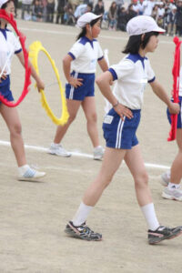 p1114525efefdfd51d06