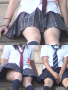 p898185e00a75c92548