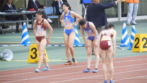 p1140595f202de09fa3f