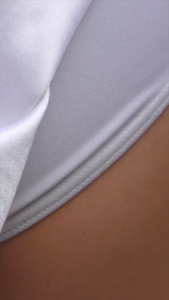 p995165e7244c84ceed