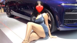 p1116765f013d82b41af